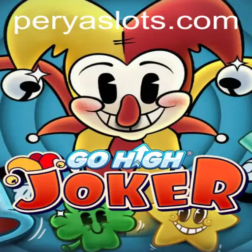 Discover the Exciting World of GoHighJoker: The New Perya Game