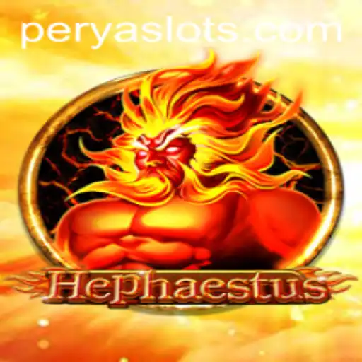 Exploring the Mythical World of Hephaestus: A Game of Adventure and Strategy