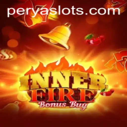 Explore the Thrilling World of InnerFireBonusBuy in the Vibrant Perya
