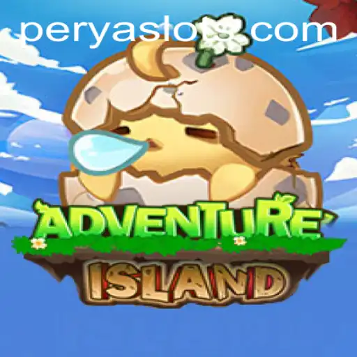 Exploring the Thrilling World of IslandsAdventure: Where 'Perya' Meets Fantasy