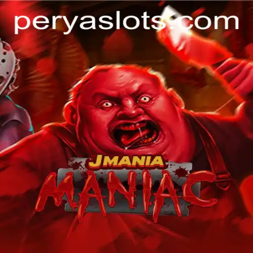 JManiaManiac: A Thrilling Adventurous Game Inspired by Cultural Fairs