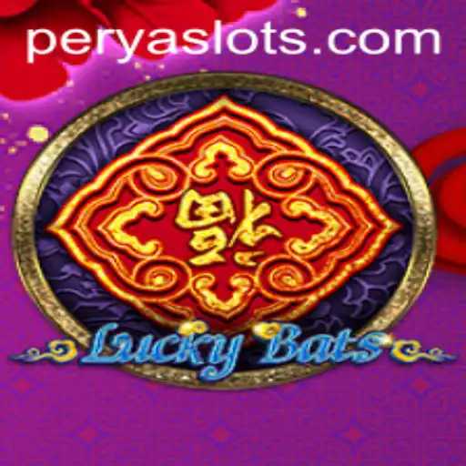 Exploring the Thrills of LuckyBats at the Perya