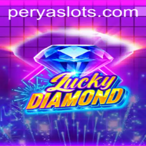 Exploring the Excitement of LuckyDiamond: A Modern Twist on Perya Games