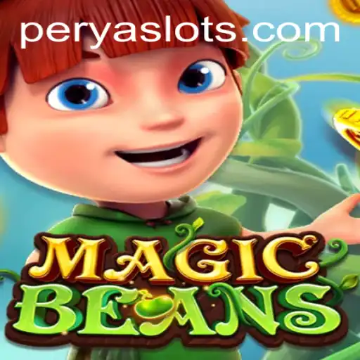 Unveiling MAGICBEANS: The Enchanting World of Perya