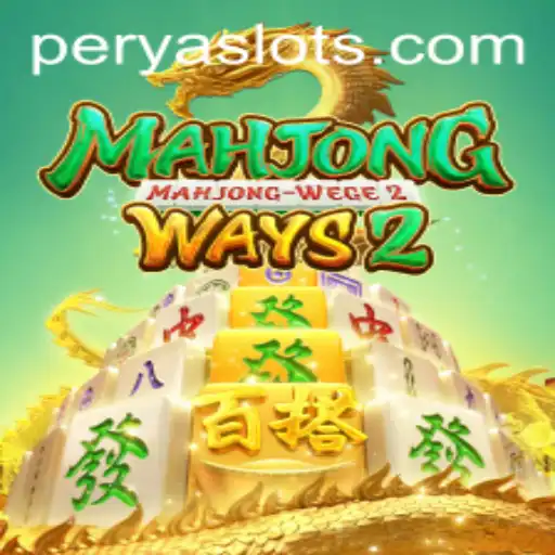 Discovering MahjongWays2: A Modern Twist on a Timeless Classic Amidst the Excitement of Perya