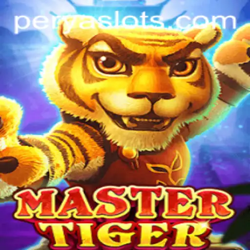 MasterTiger: An Exciting Addition to the Perya Landscape