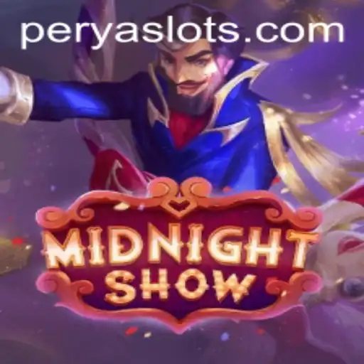 MidnightShow: Unveiling the Mysteries of the Enchanting Perya