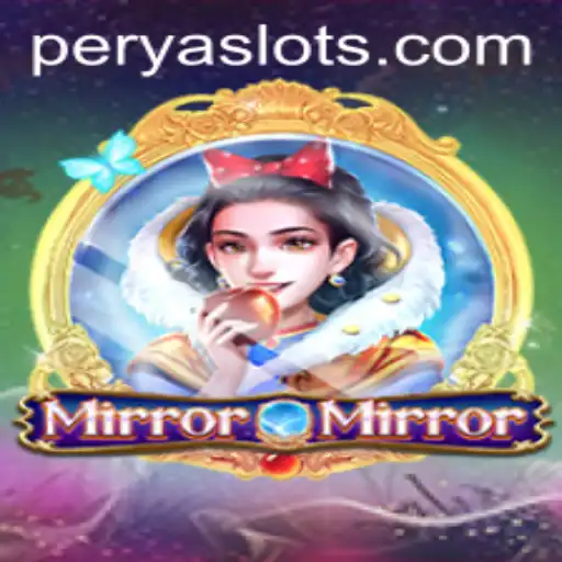 Exploring the Enchanting World of MirrorMirror: A Perya-Inspired Game