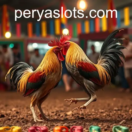 The Dynamic Evolution of Online Sabong and Its Traditional Roots