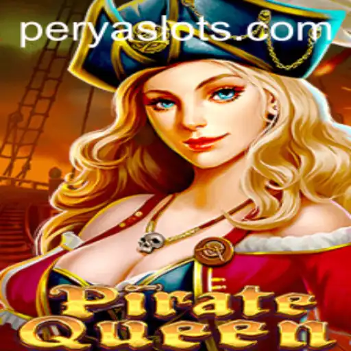 Set Sail with PirateQueen: Exploring the Perya Adventure