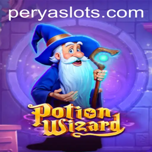 Exploring PotionWizard: A Magical Strategy Game with Perya Elements
