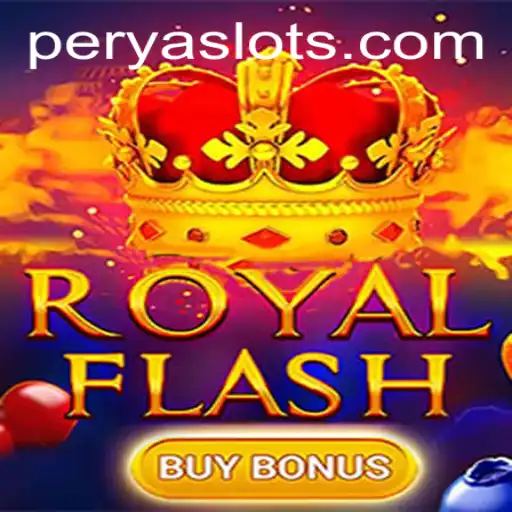 Exploring RoyalFlashBuyBonus: A Modern Take on the Classic Perya Experience