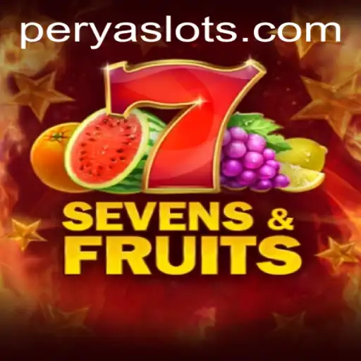 Exploring the Vibrant World of SevensFruits: The Perya Arcade Experience
