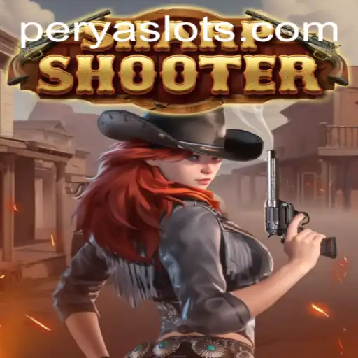 Sharpshooter: A Thrilling Experience at the Perya