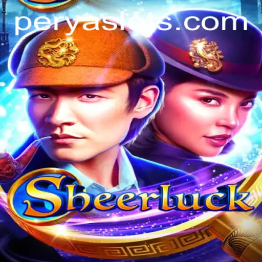 Unearthing the Thrills of Sheerluck: A Modern Twist to the Traditional Perya