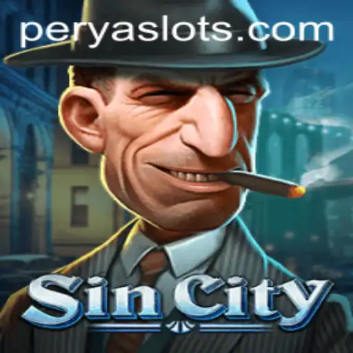 Exploring the Thrilling World of SinCity: A Modern Take on Perya