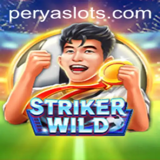 Unleashing Adventure in StrikerWILD: A Modern Twist on the Classic Perya