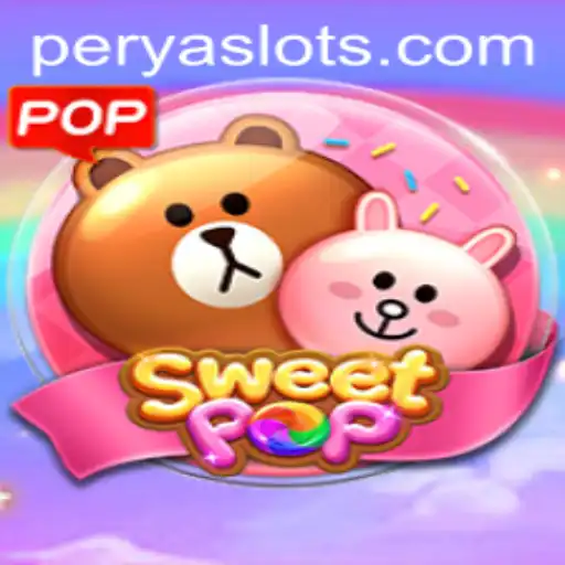 Exploring SweetPOP: The Perya-Inspired Gaming Phenomenon