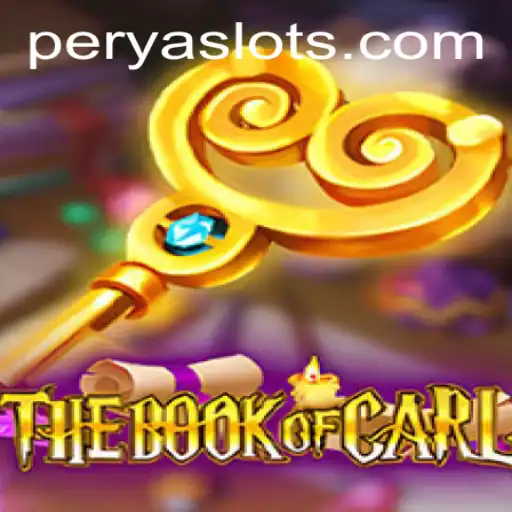 Experience the Magic of TheBookofCarl: A Journey Through Perya