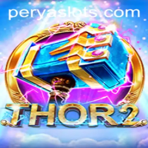 Exploring the Thrills of Thor2: The Legendary 'Perya' Gaming Experience
