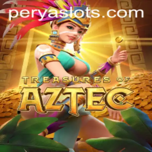 Treasures of Aztec: Unraveling Ancient Secrets in the Modern World