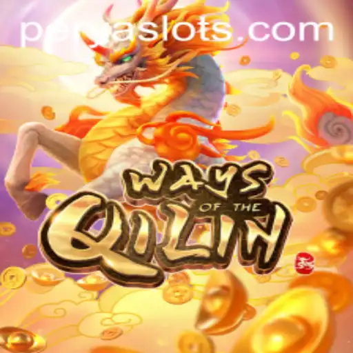 Exploring the Mystical World of Ways of the Qilin and the Allure of Perya