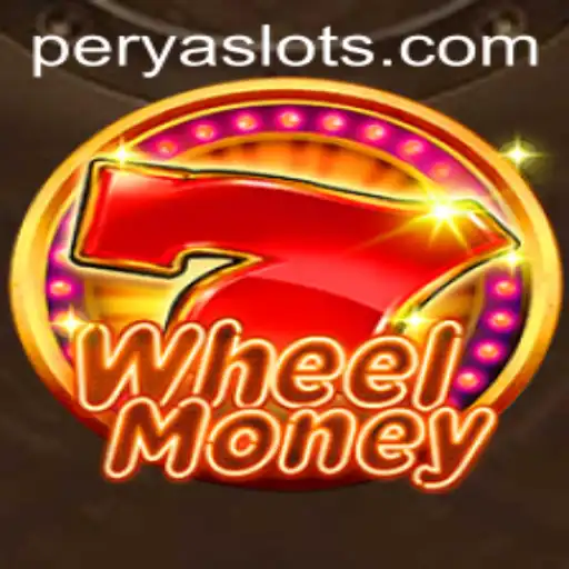 Unraveling the Exciting Dynamics of WheelMoney: A Modern Perya Experience