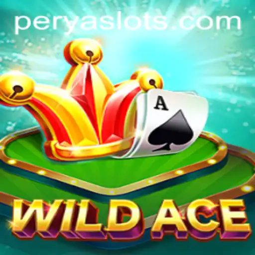 Exploring the Exciting World of WildAce: A Perya-inspired Adventure