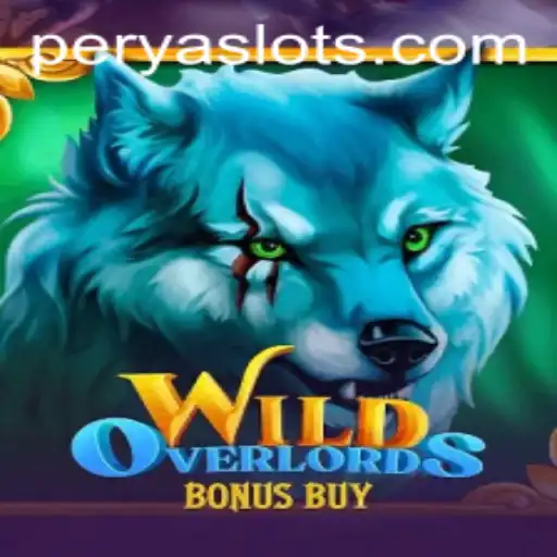 Experience the Thrill of WildOverlordsBonusBuy: A Gaming Adventure Like No Other