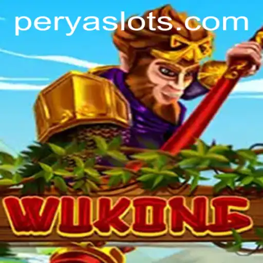 Exploring the Enchanting World of Wukong: A Journey Through the Perya Adventure
