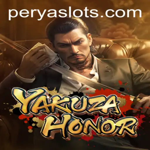 Unearthing the Thrills of YakuzaHonor: A Modern Spin on Traditional 'Perya' Gaming