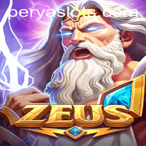 Exploring the Exciting World of Zeus and Its Connection to Perya